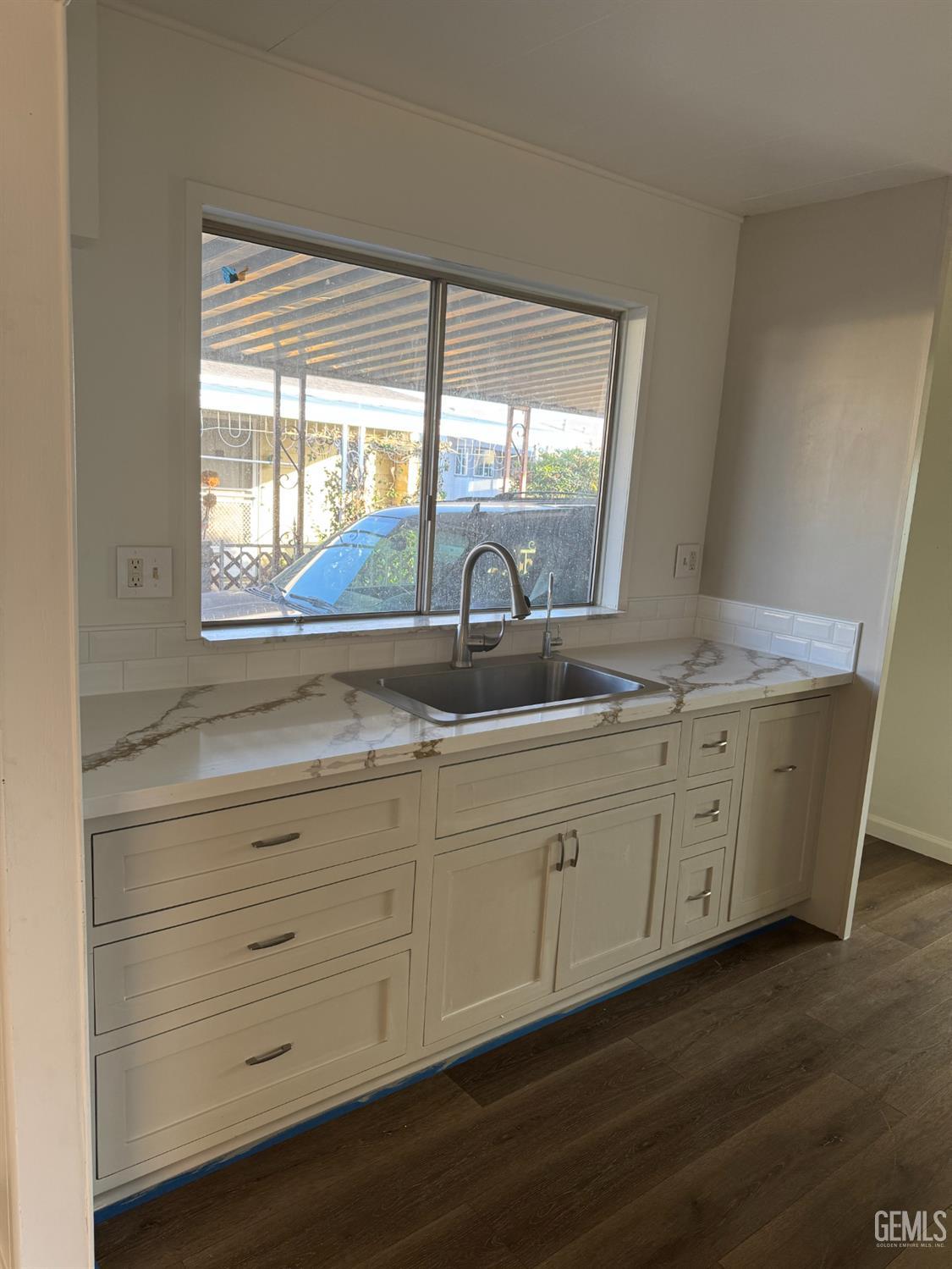 3535 Stine Road — photo 11