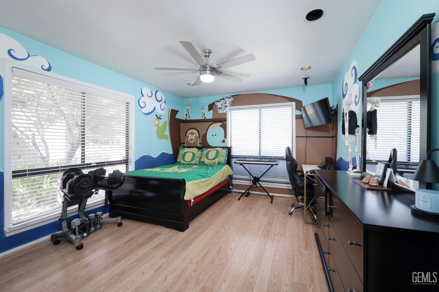 1113 Calle Extrano — photo 15