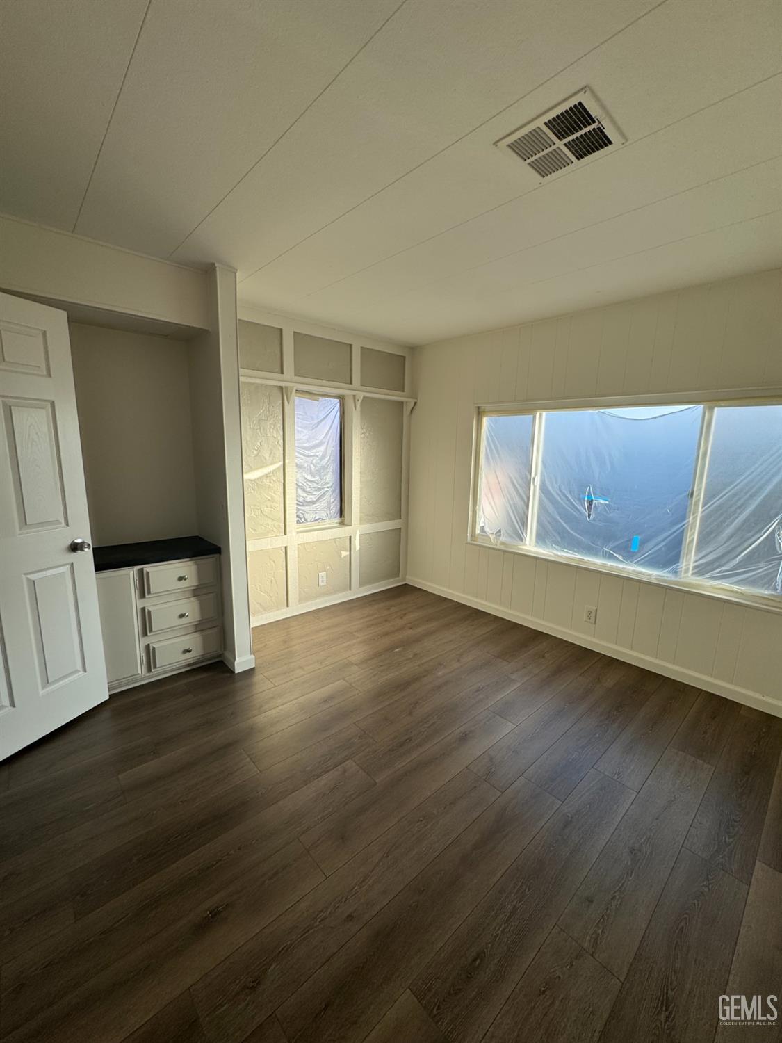3535 Stine Road — photo 12
