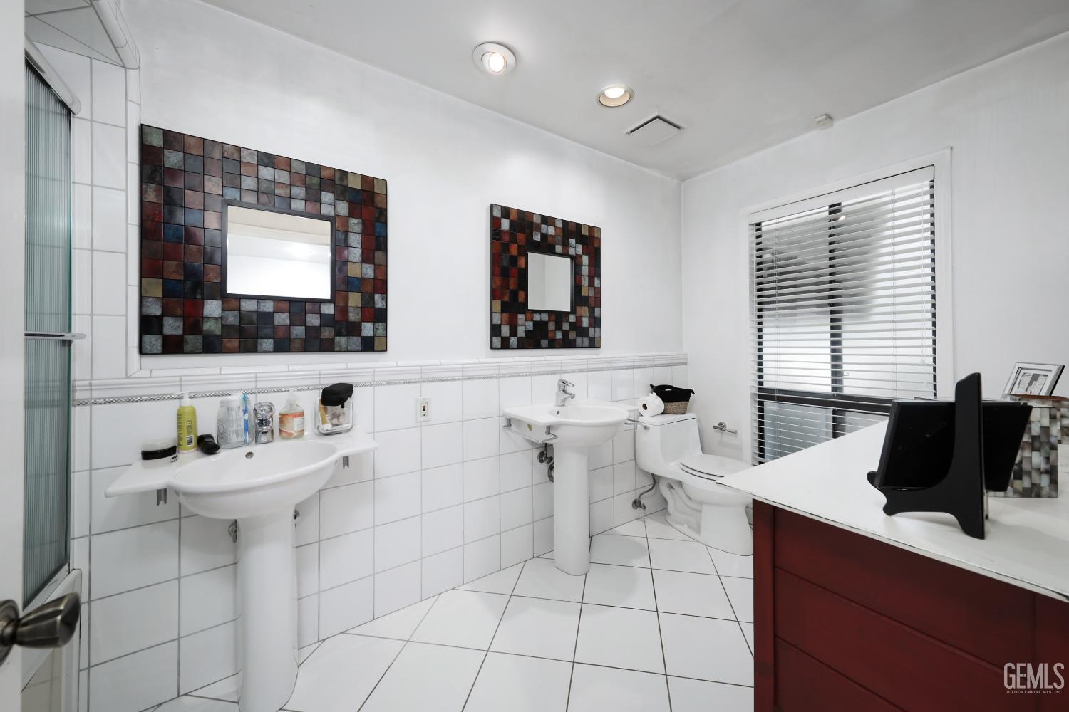 1113 Calle Extrano — photo 17