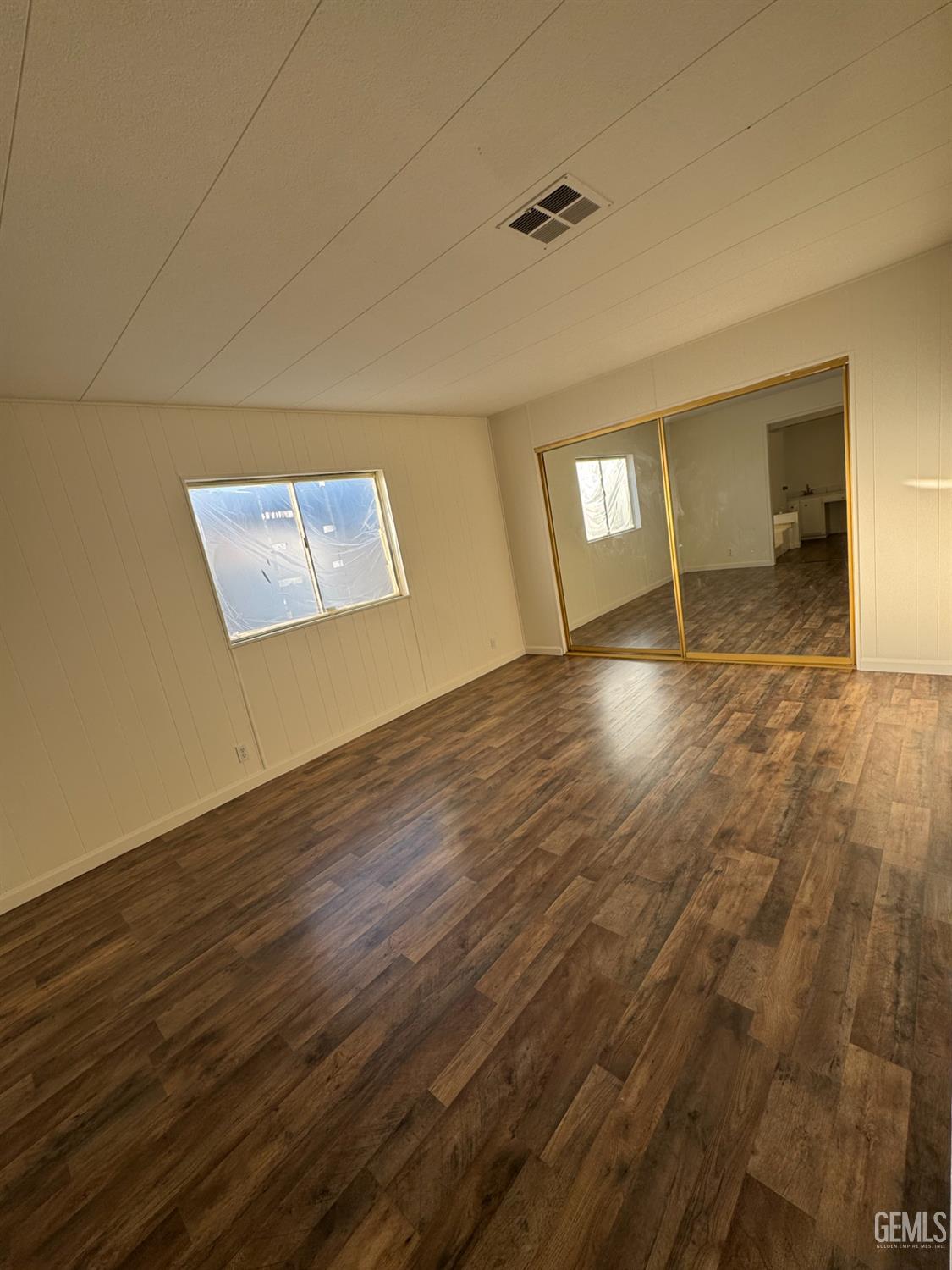 3535 Stine Road — photo 4