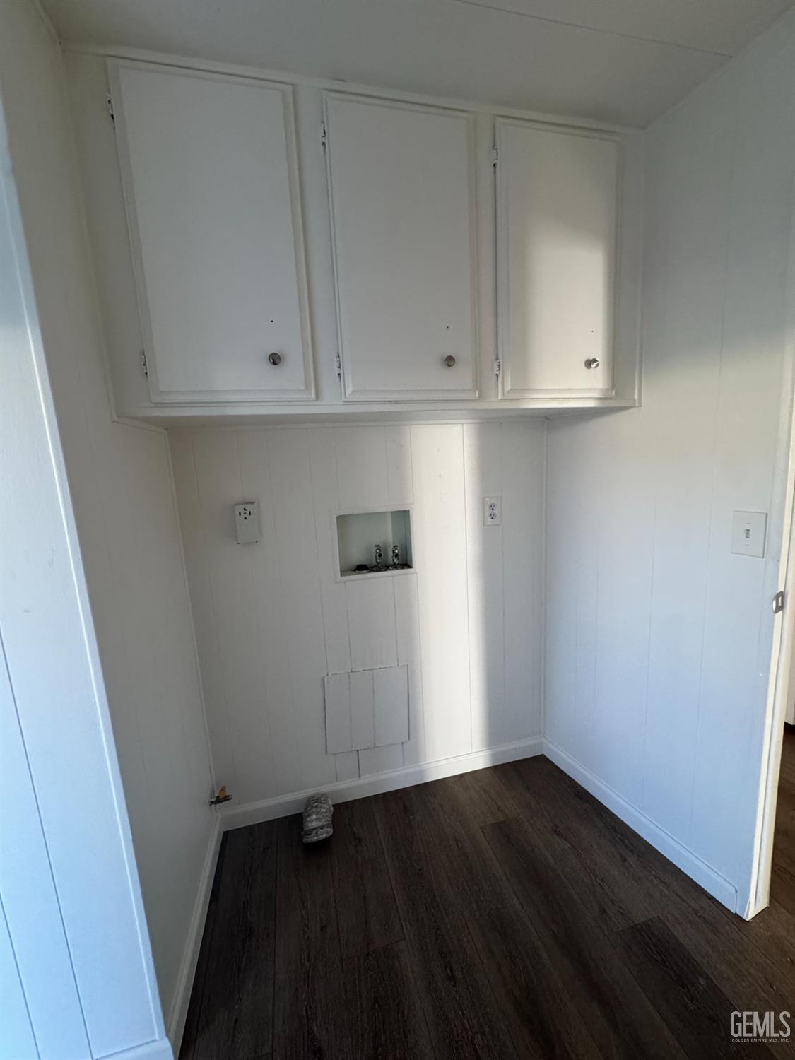 3535 Stine Road — photo 3