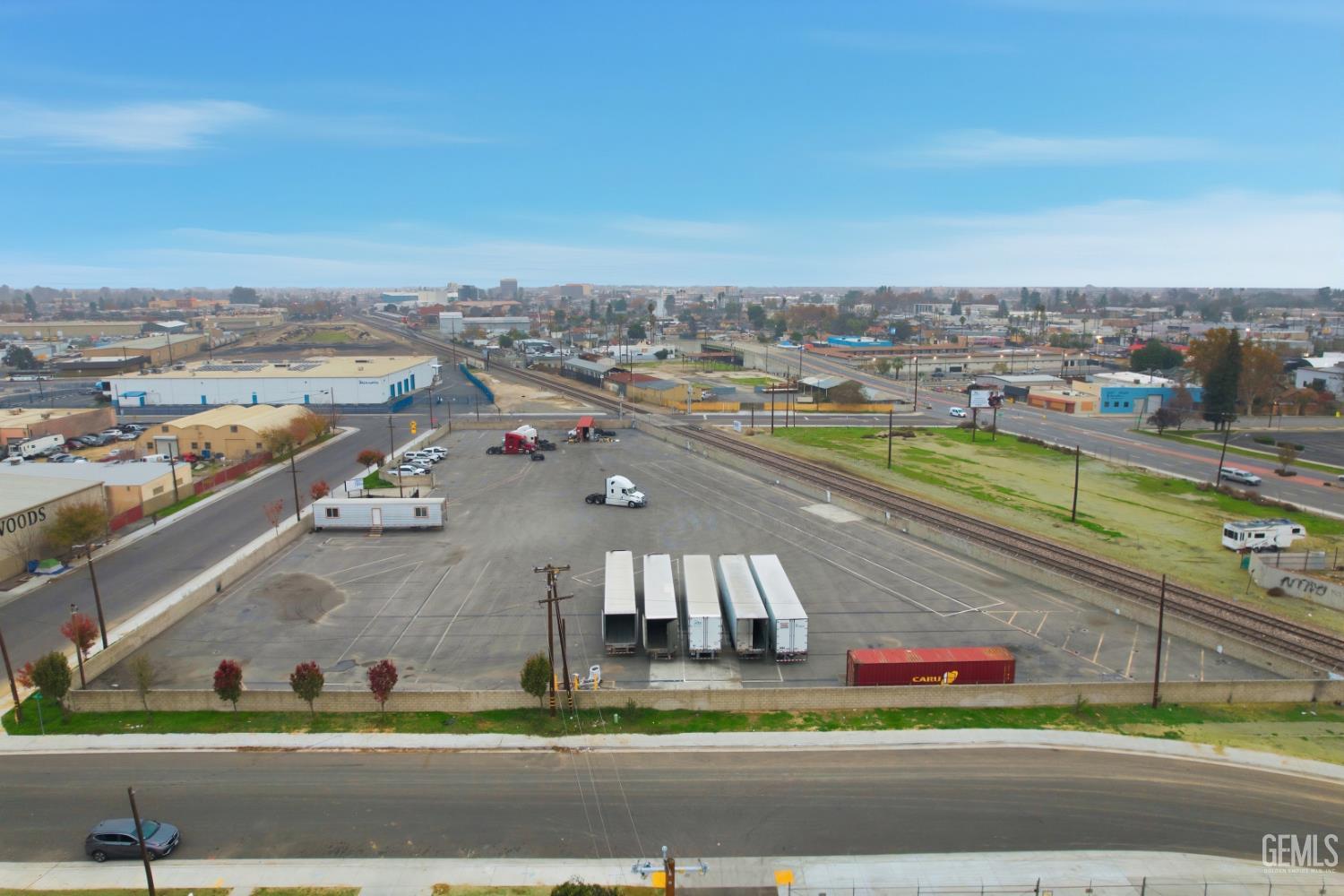 310 Chico Street — photo 3