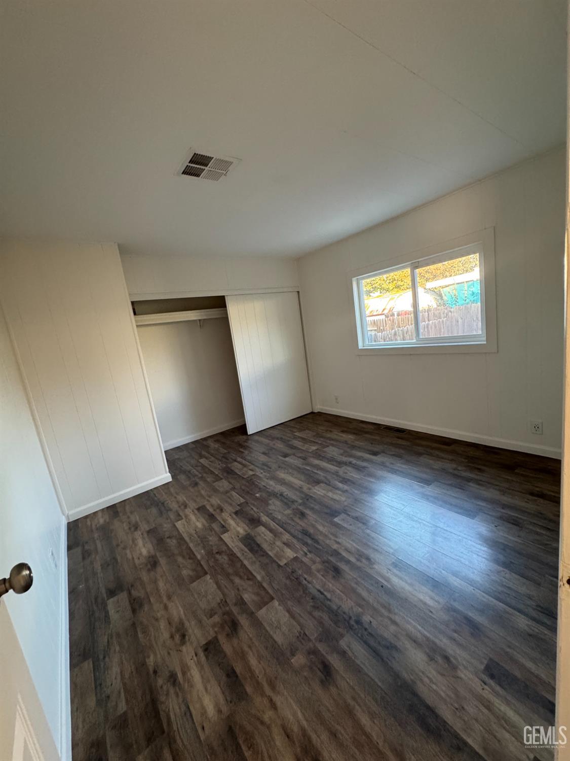 3535 Stine Road — photo 6