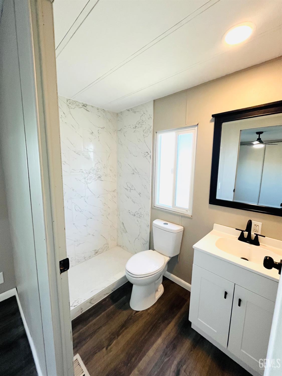 144 Torrey Pines Lane — photo 14
