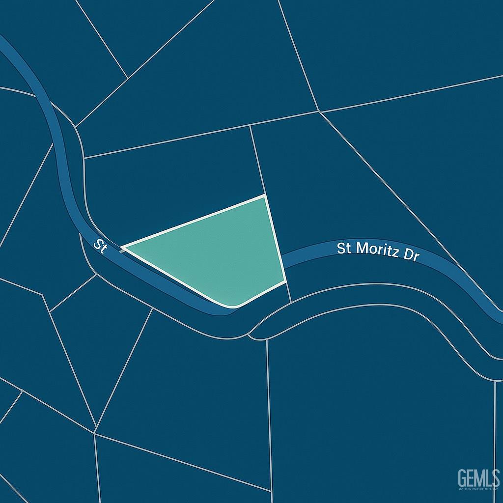 Lot Number: 28 Tract:3427