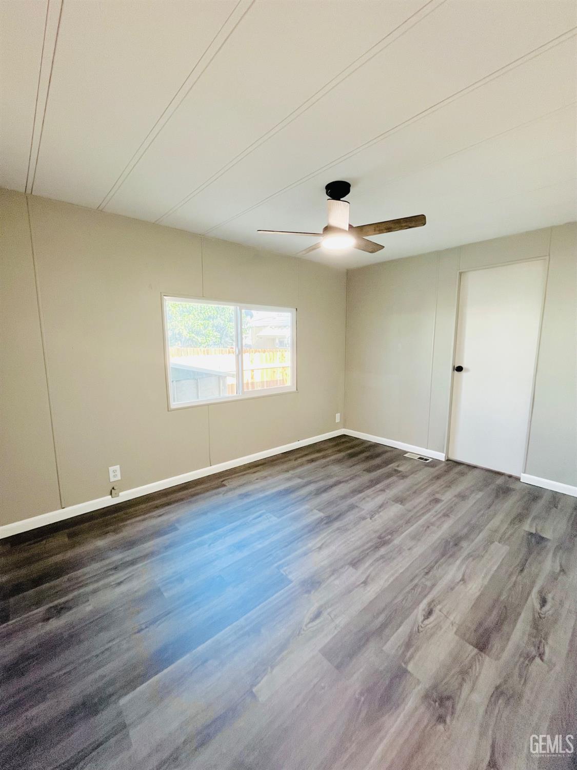 144 Torrey Pines Lane — photo 13