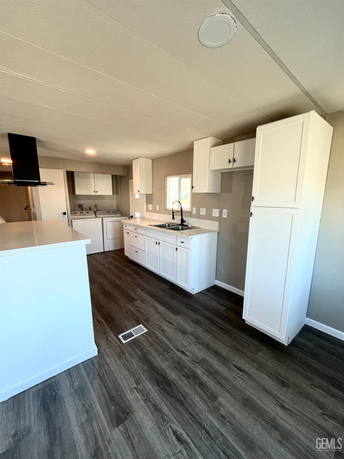 144 Torrey Pines Lane — photo 7