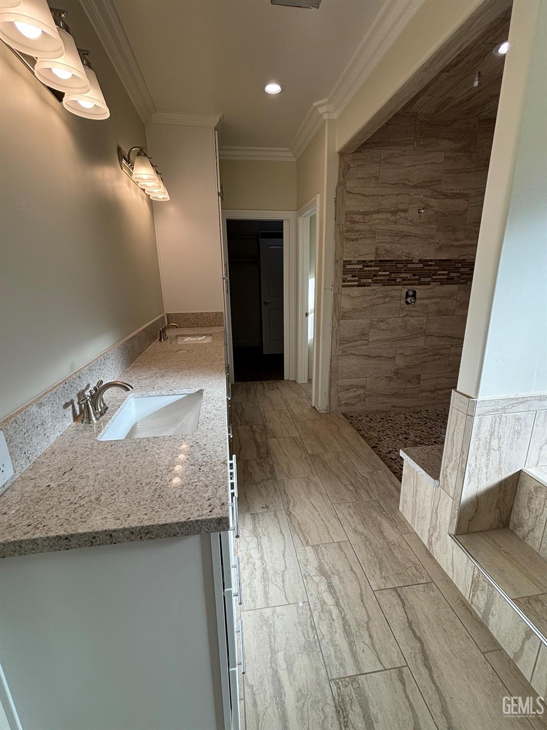 21831 San Gabriel Drive — photo 13