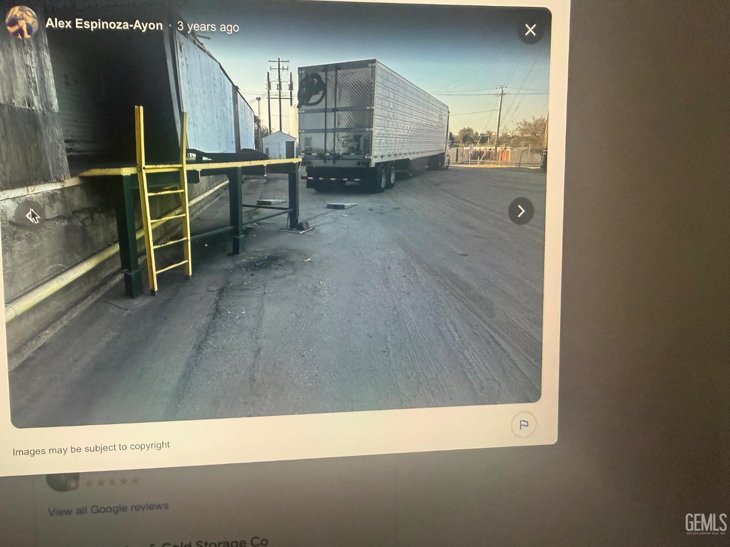 120 30th Street — photo 3