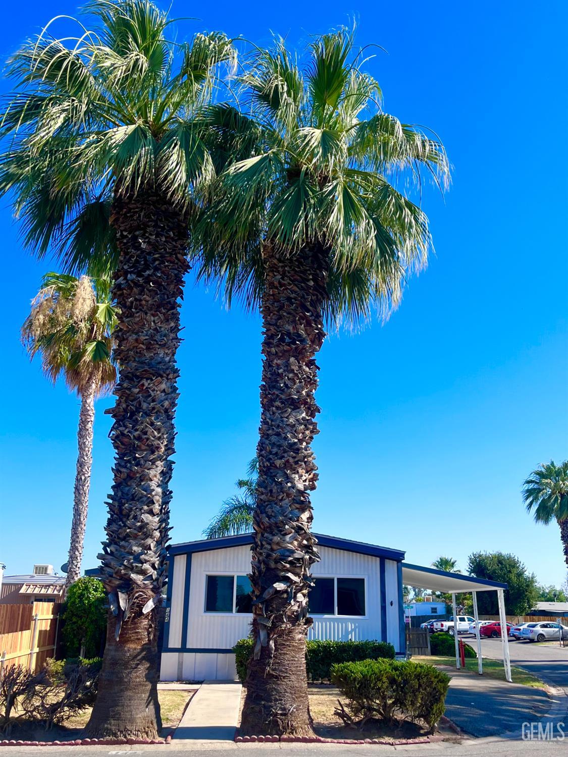 144 Torrey Pines Lane — photo 3