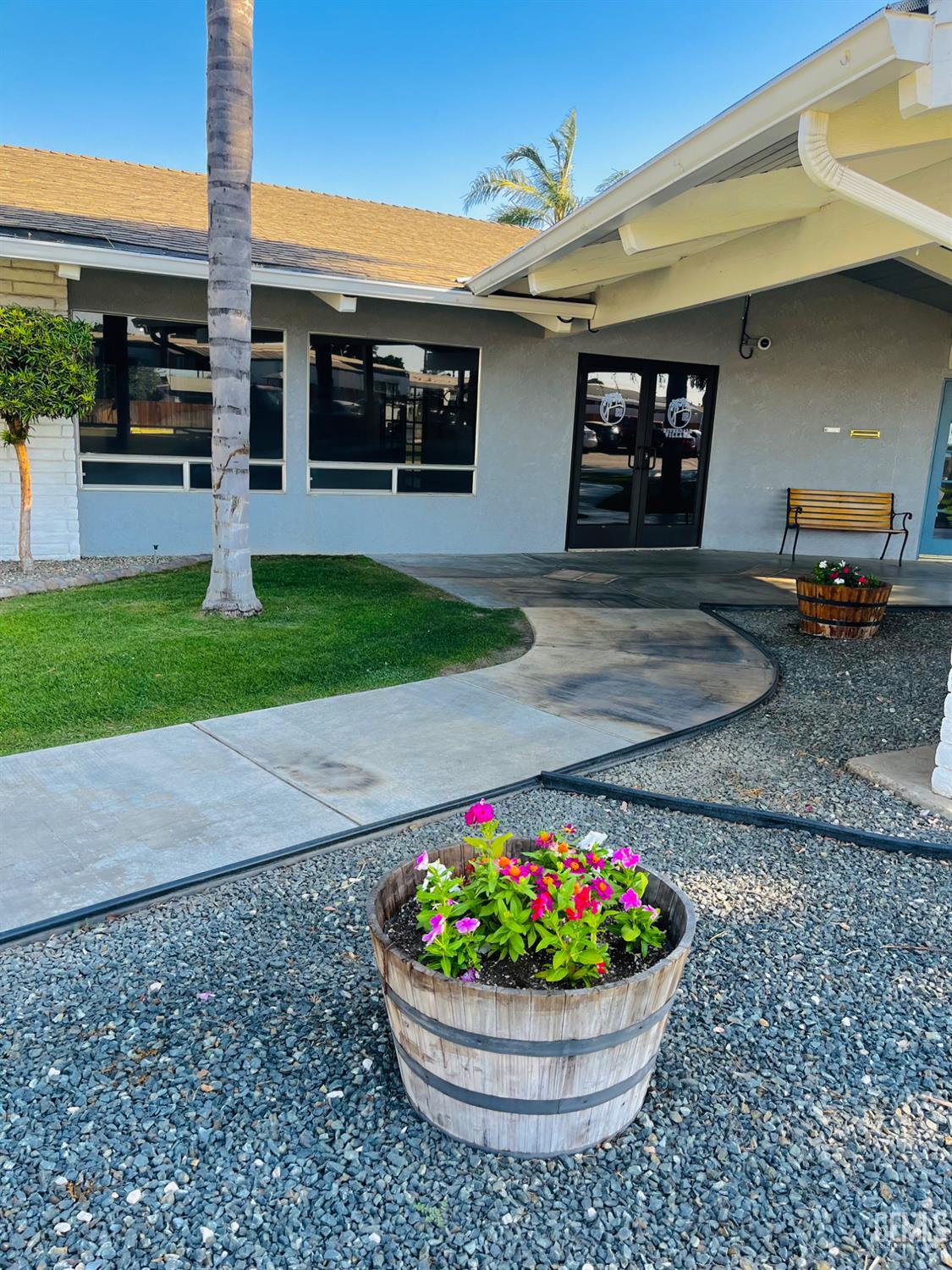 144 Torrey Pines Lane — photo 27