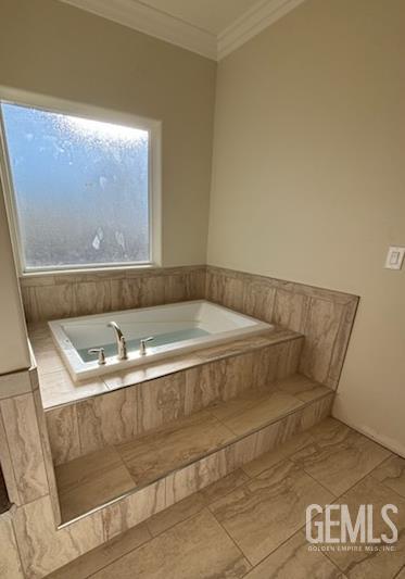 21831 San Gabriel Drive — photo 14