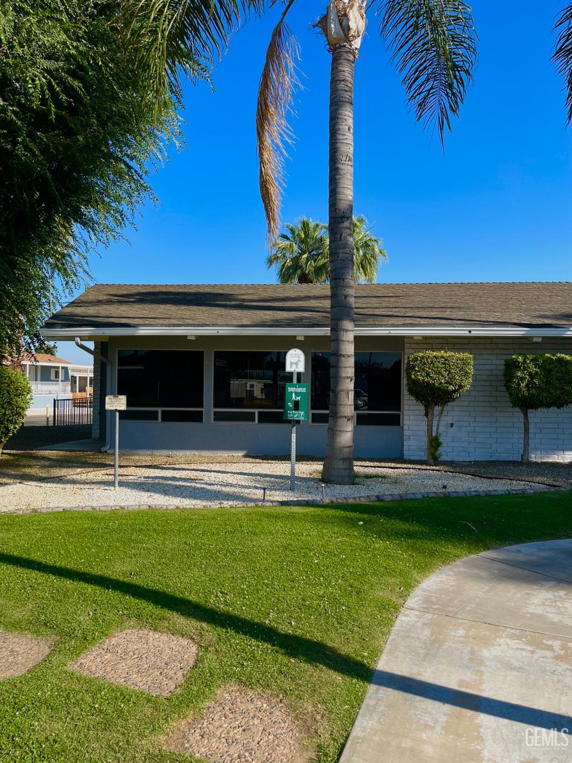 144 Torrey Pines Lane — photo 29