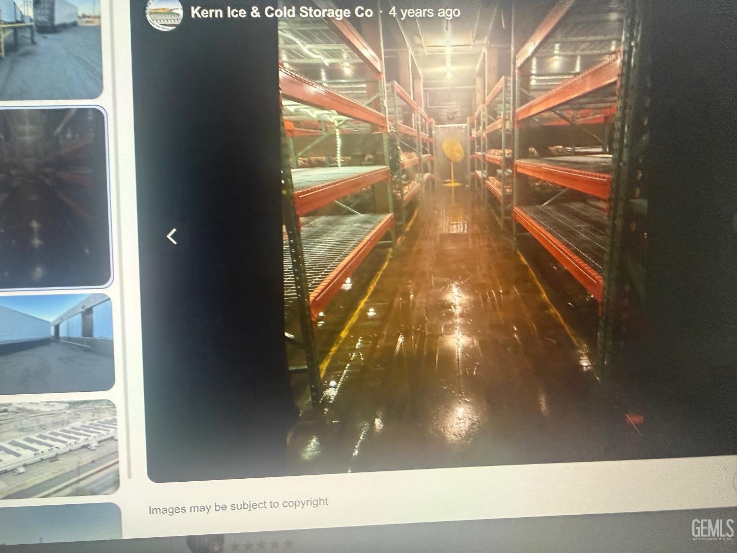 120 30th Street — photo 5