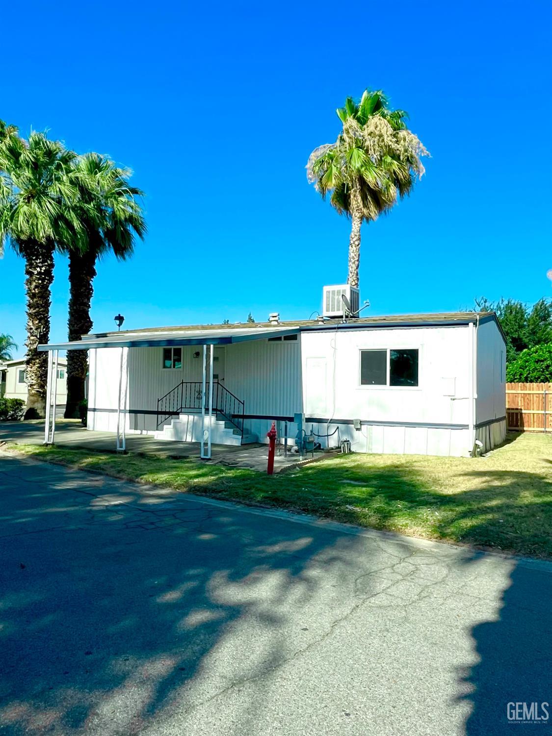 144 Torrey Pines Lane — photo 20