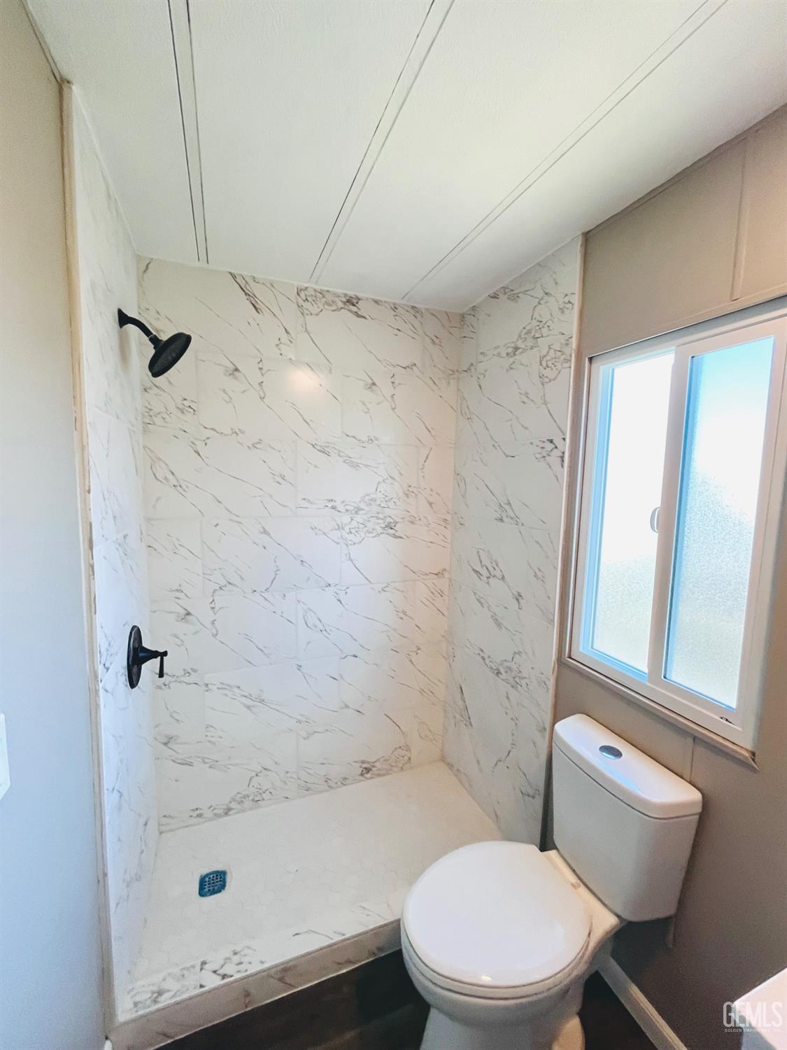 144 Torrey Pines Lane — photo 15