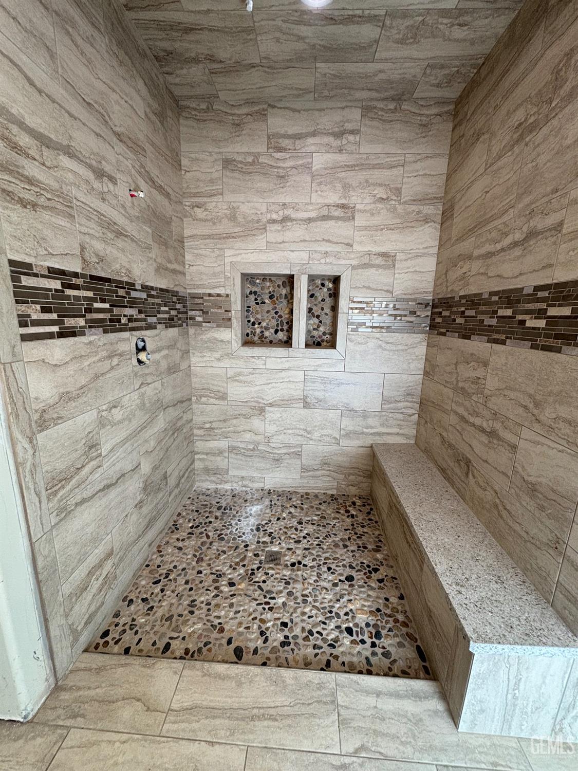 21831 San Gabriel Drive — photo 12