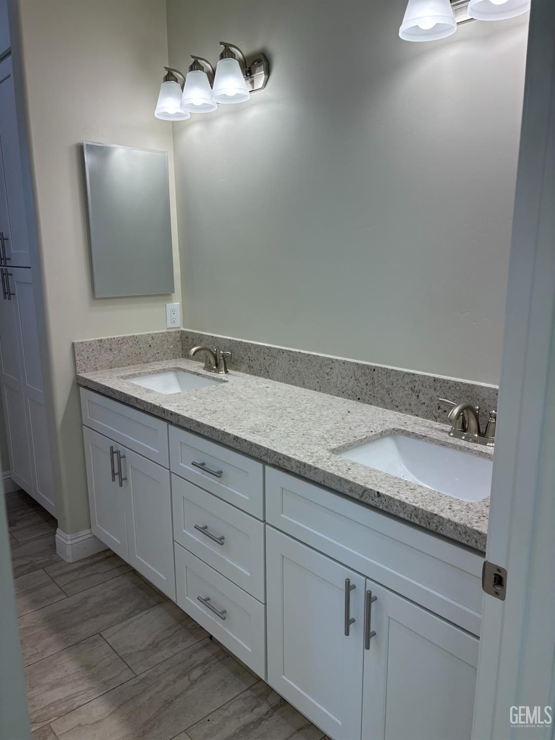 21831 San Gabriel Drive — photo 15