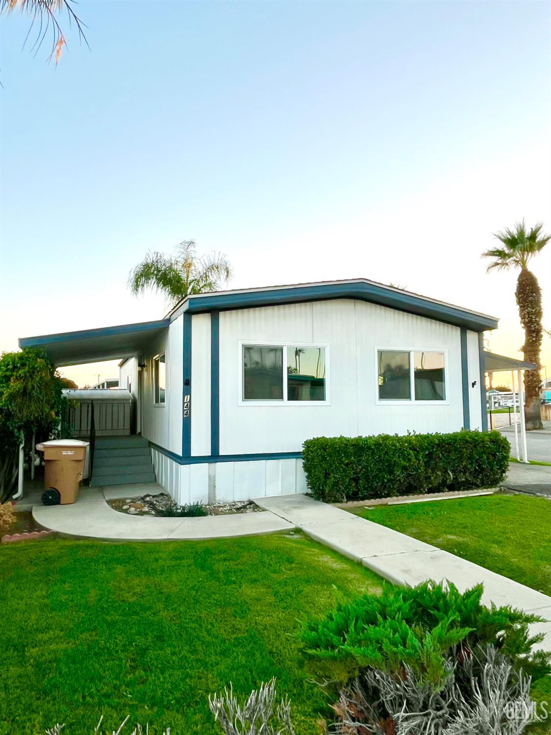 144 Torrey Pines Lane — photo 30