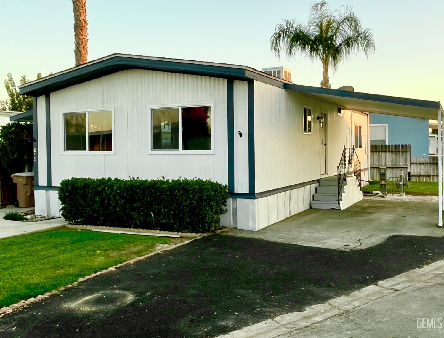 144 Torrey Pines Lane — photo 31
