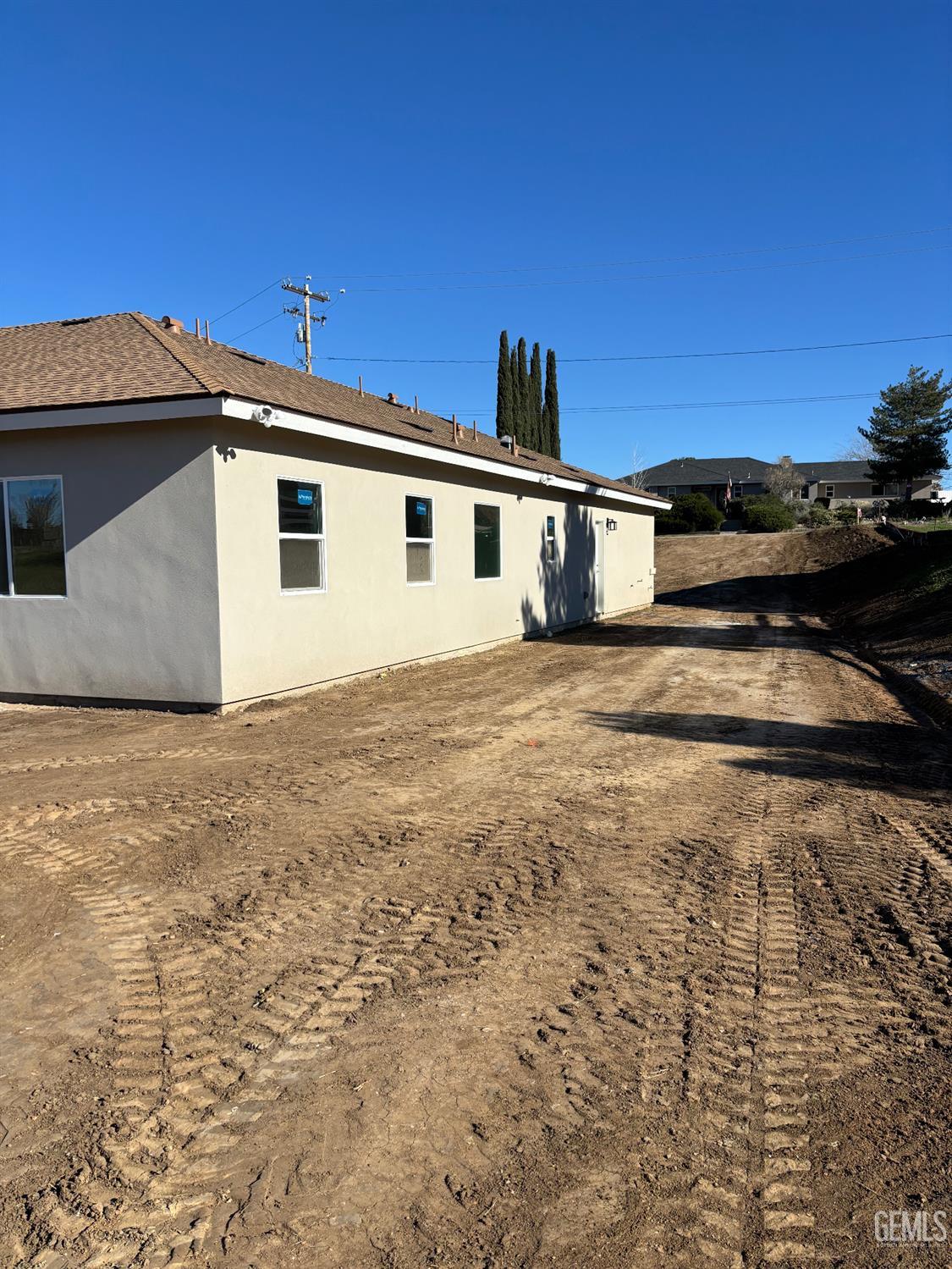 21831 San Gabriel Drive — photo 5