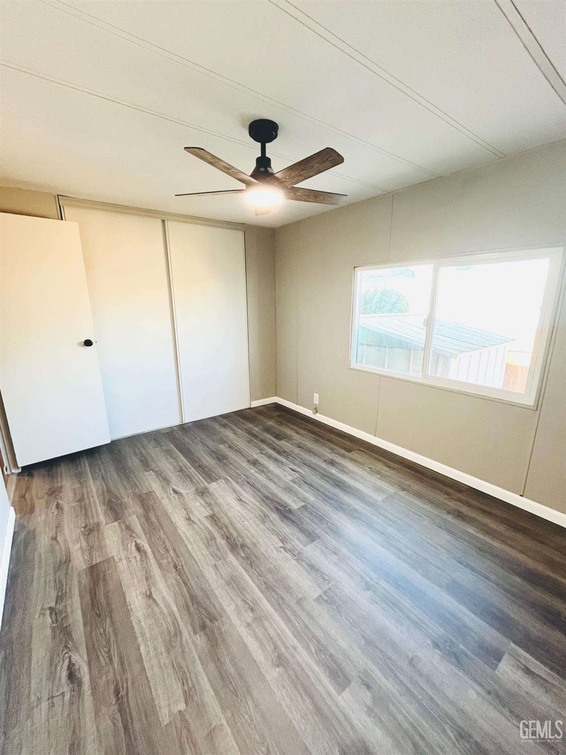 144 Torrey Pines Lane — photo 12