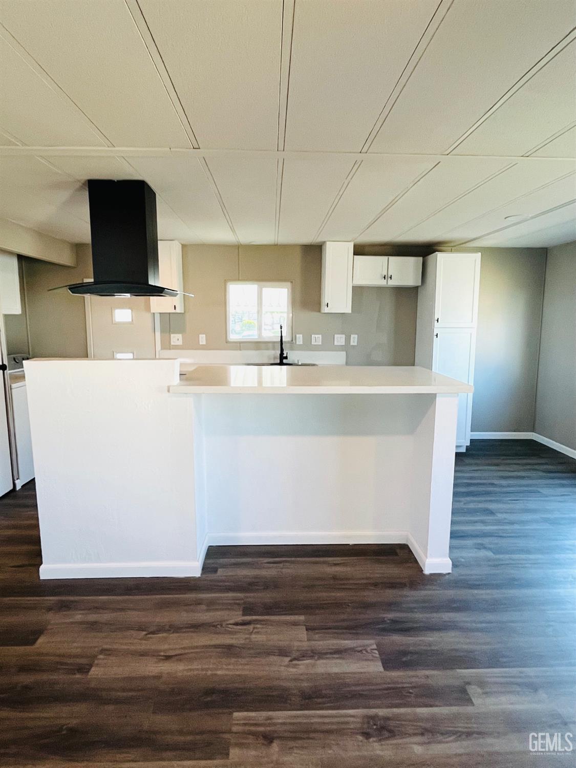 144 Torrey Pines Lane — photo 8