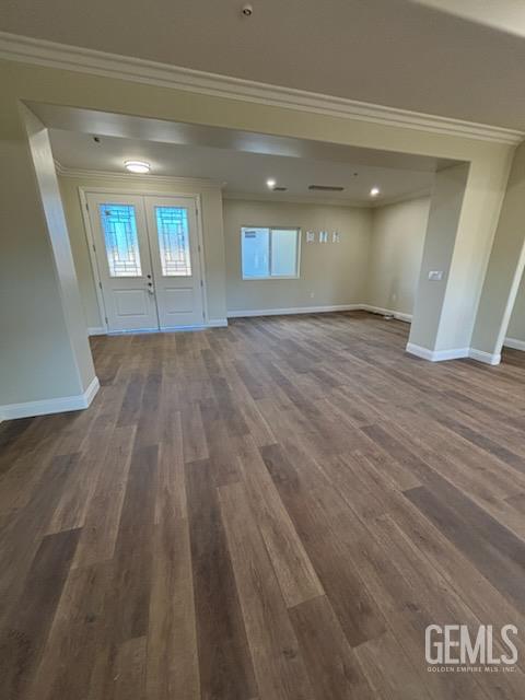 21831 San Gabriel Drive — photo 10