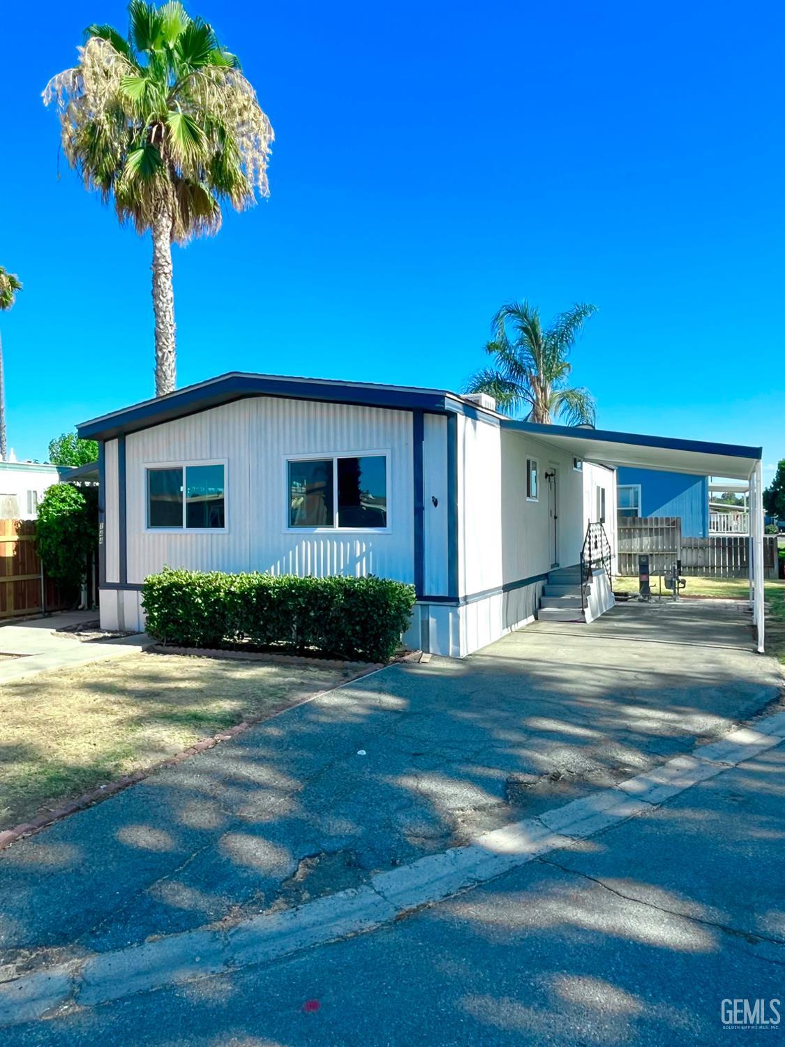 144 Torrey Pines Lane — photo 23