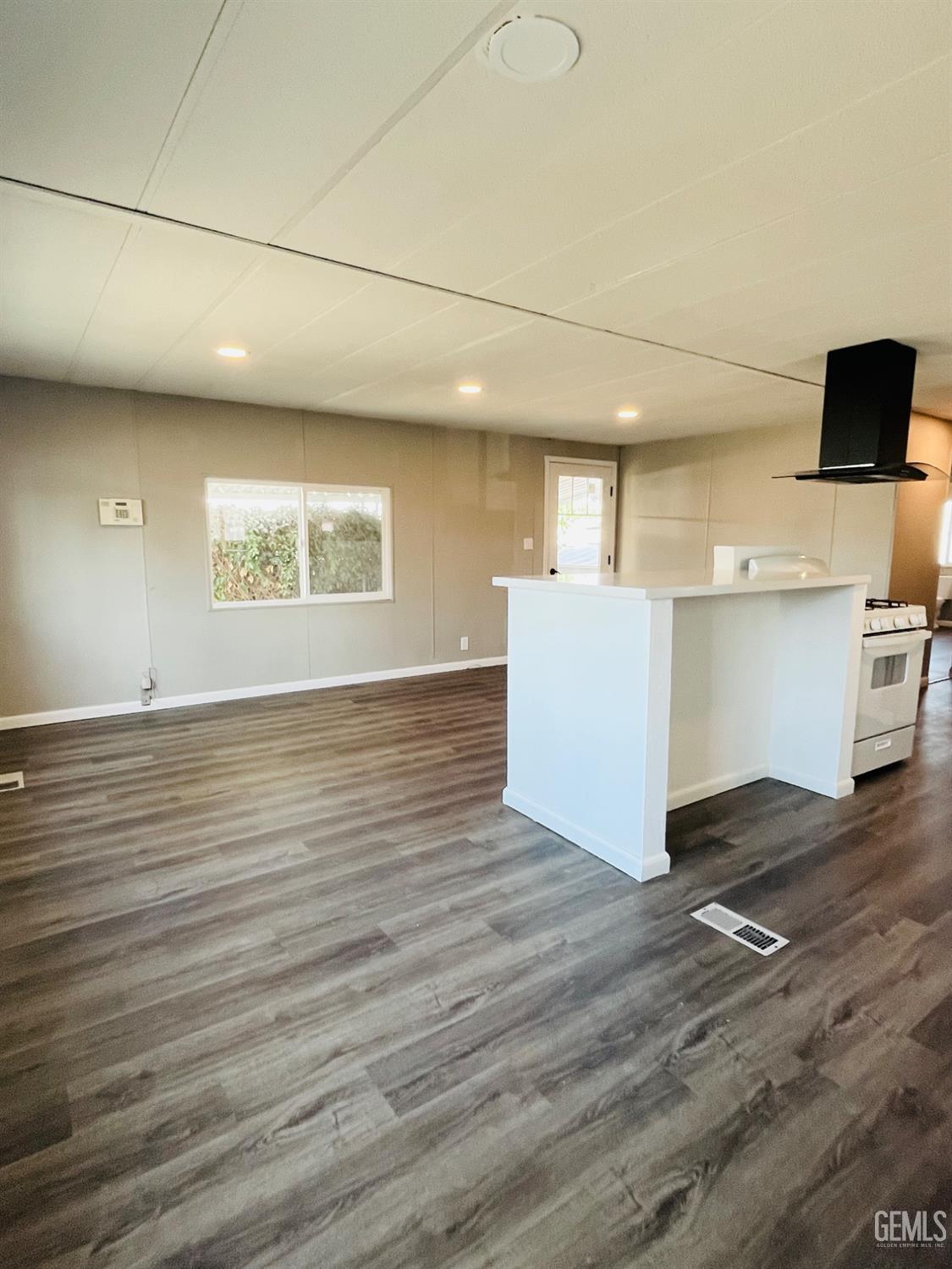 144 Torrey Pines Lane — photo 6