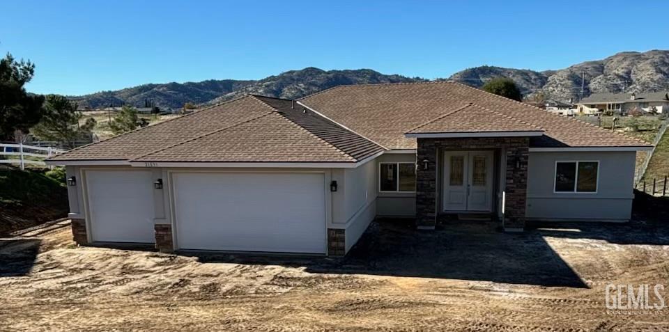 21831 San Gabriel Drive — photo 4