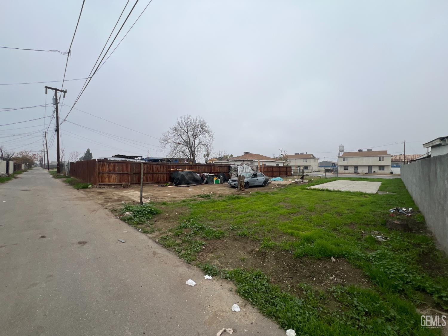 122 Dr Martin L King Jr Boulevard — photo 5