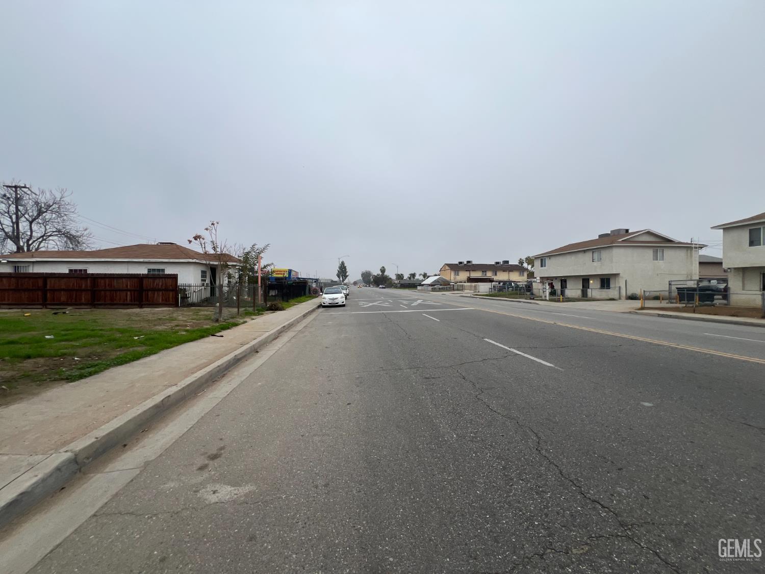 122 Dr Martin L King Jr Boulevard — photo 5