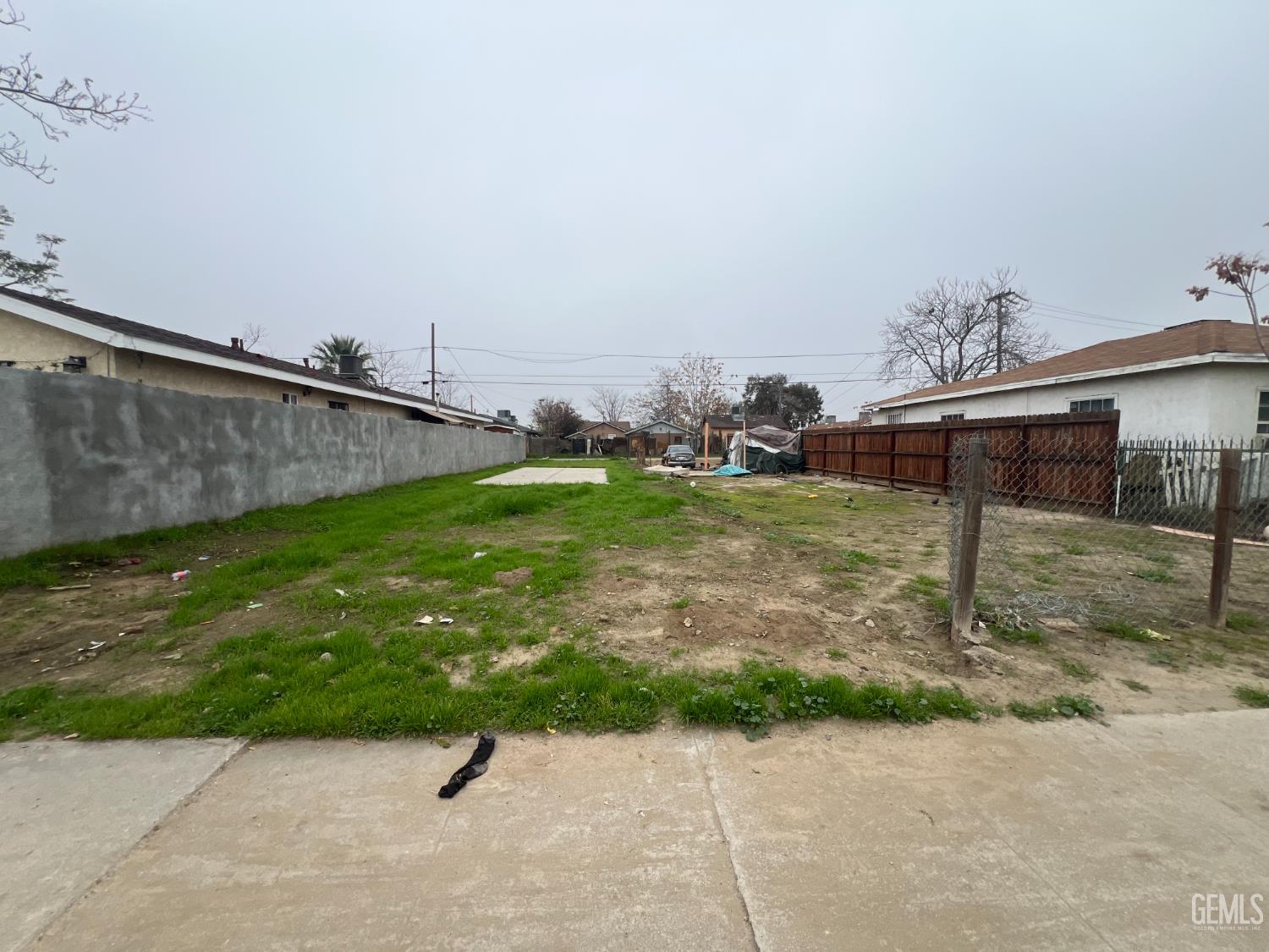 122 Dr Martin L King Jr Boulevard — photo 3