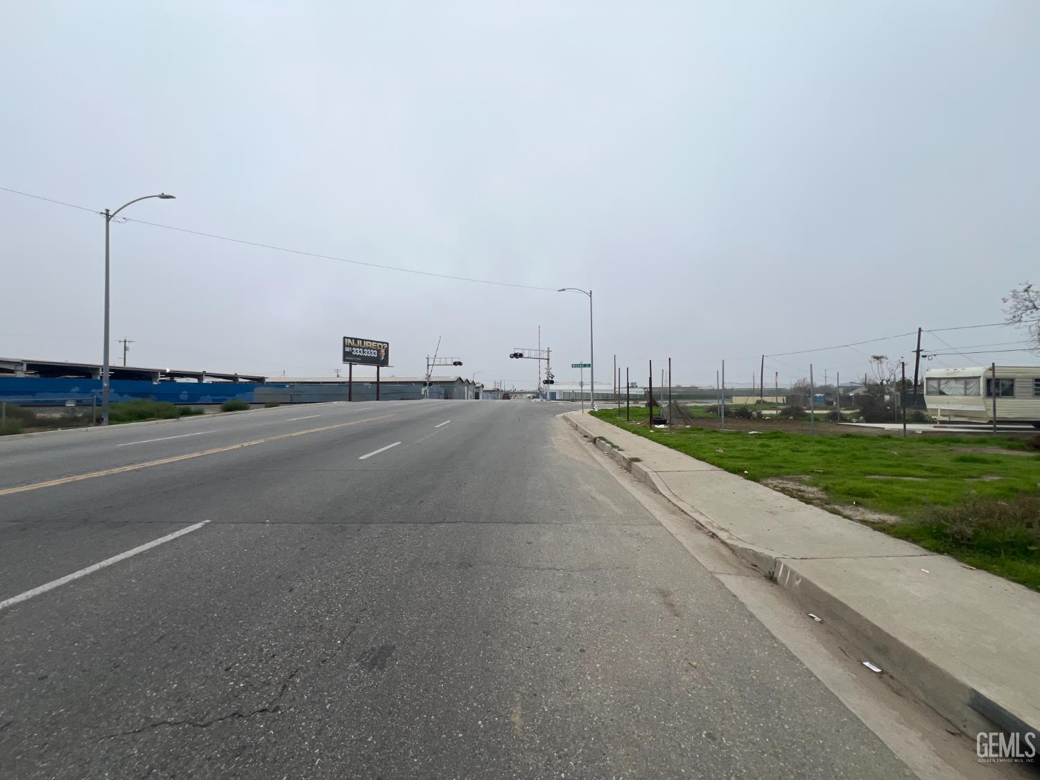 122 Dr Martin L King Jr Boulevard — photo 4