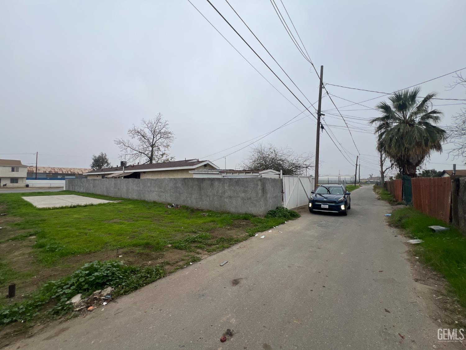 122 Dr Martin L King Jr Boulevard — photo 6