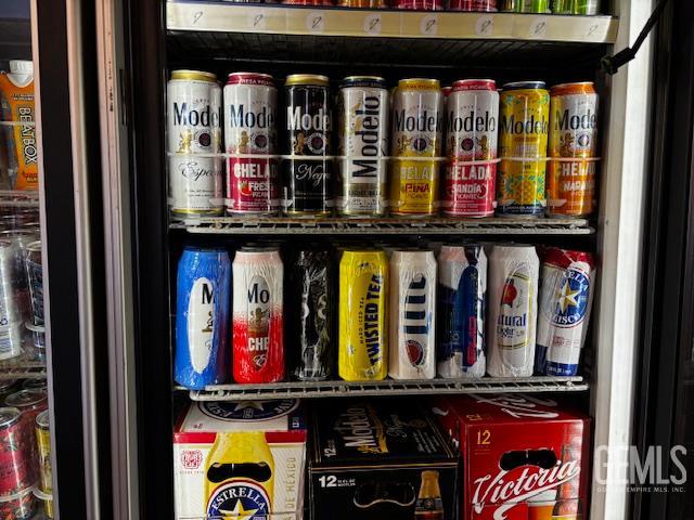 144 N Chester — photo 5