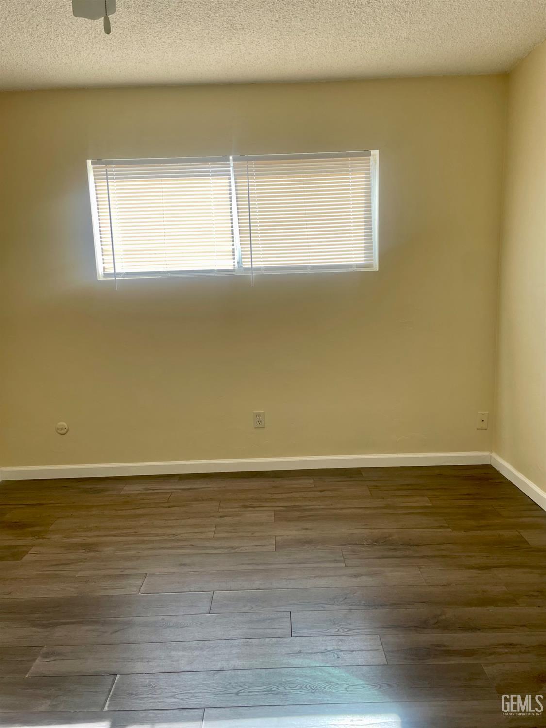 620 Norris Road — photo 7