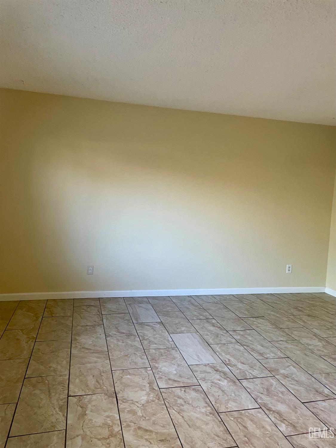 620 Norris Road — photo 5