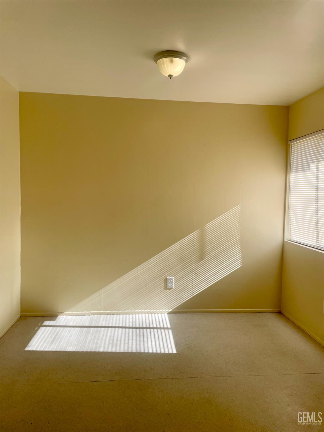 620 Norris Road — photo 3