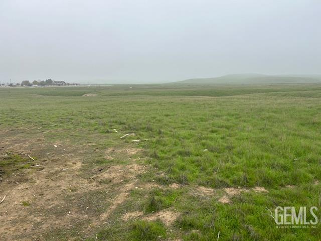 Barranca Street — photo 3