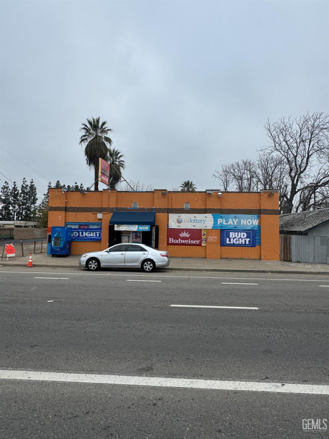 144 N Chester — photo 3