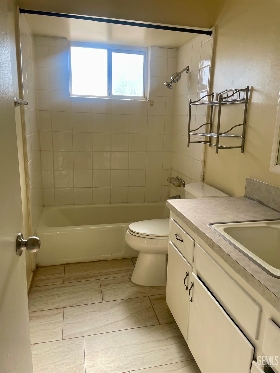 620 Norris Road — photo 6