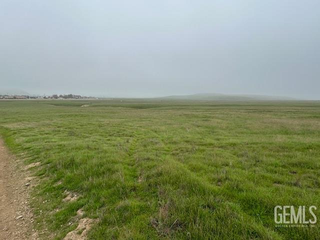 Barranca Street — photo 5