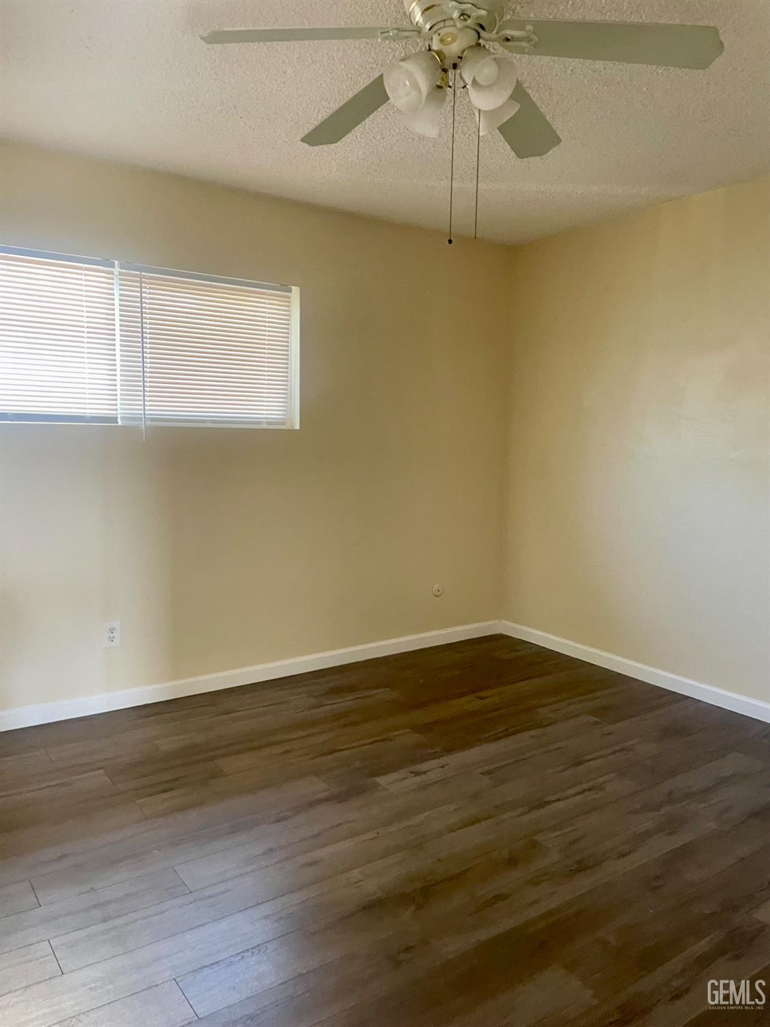 620 Norris Road — photo 9