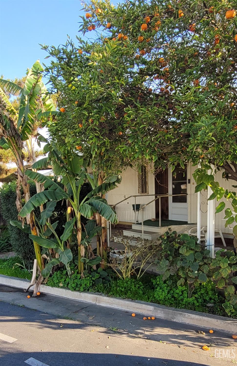 4324 Sabal Court — photo 3