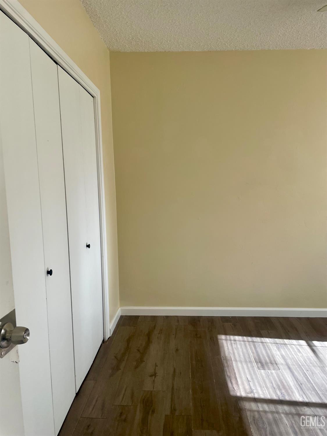 620 Norris Road — photo 8