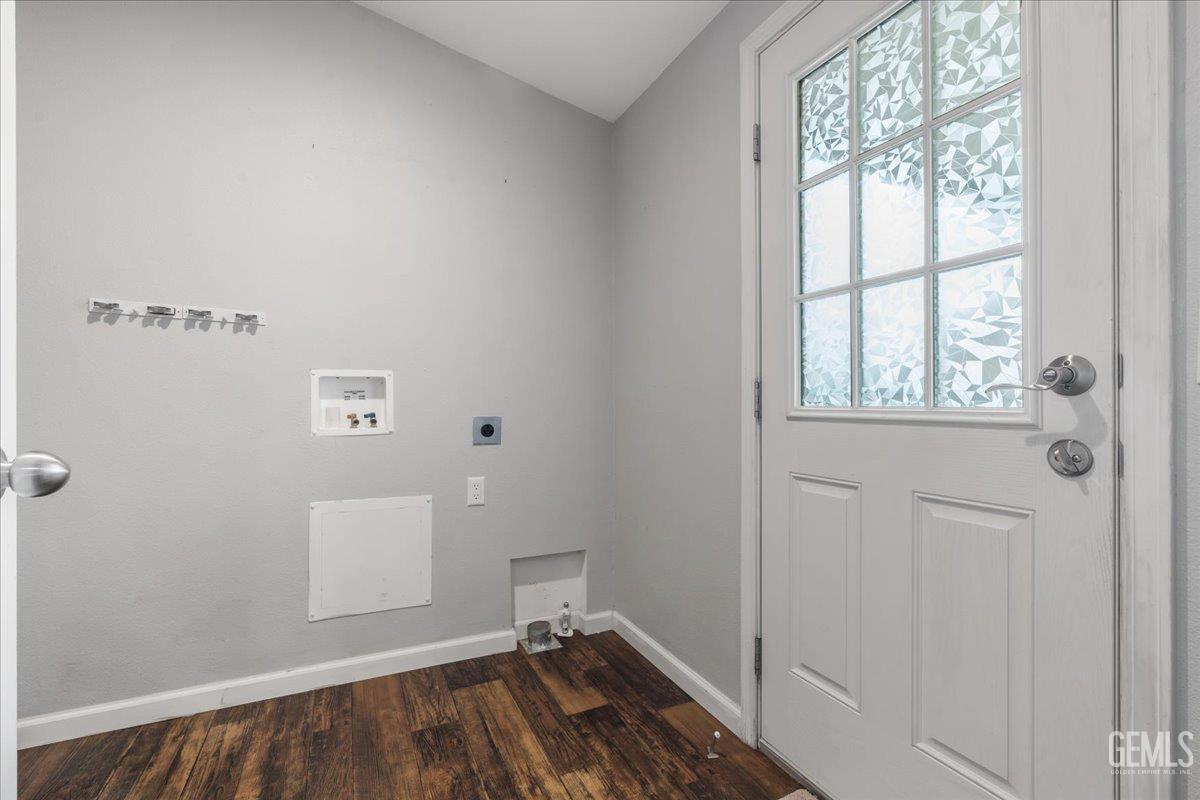 232 Vivian Street — photo 17