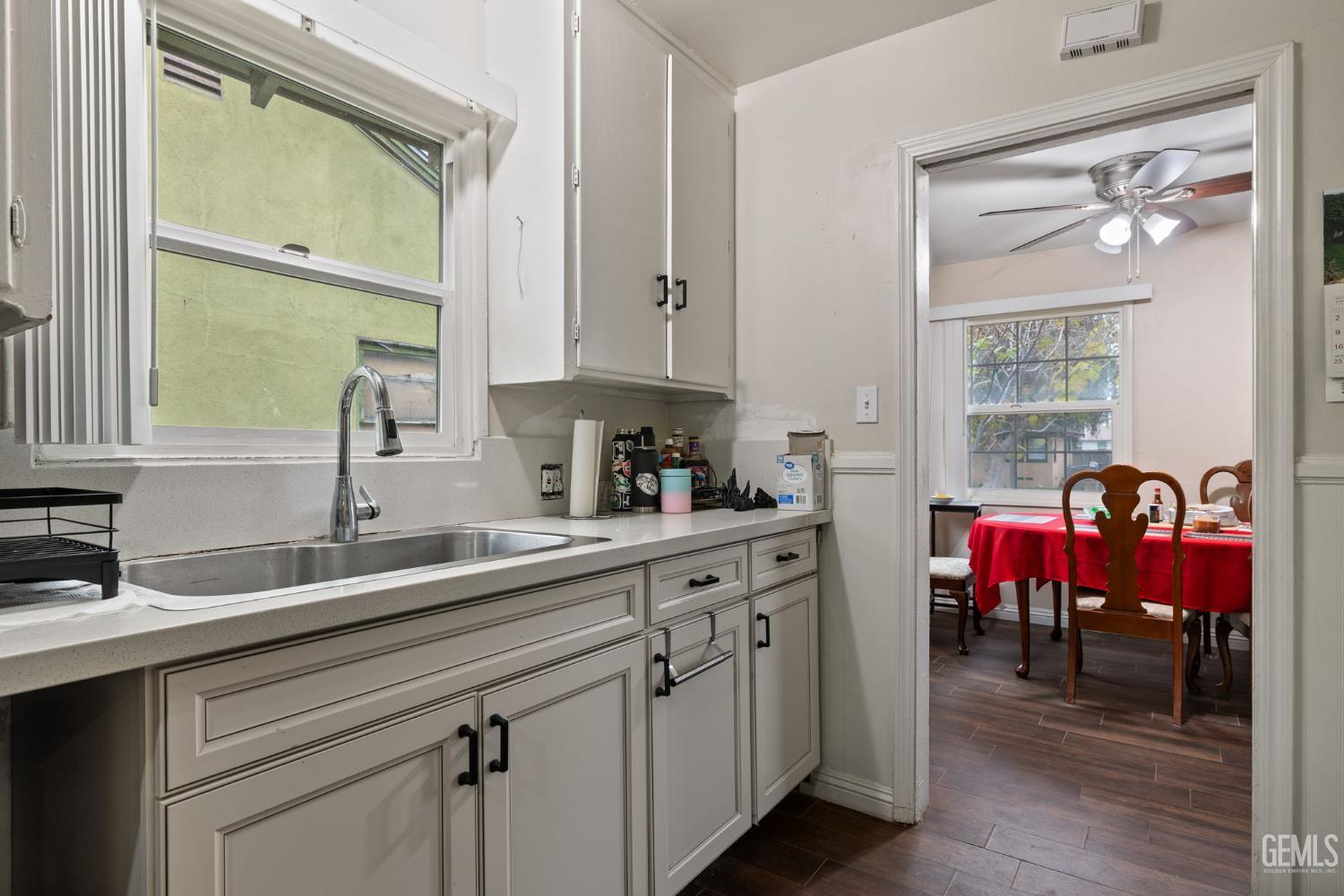 340 Western Drive — photo 4